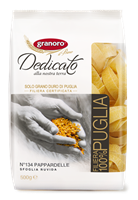 Granoro Pappardelle